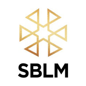 SBLM Platform