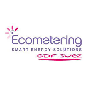 Ecometering