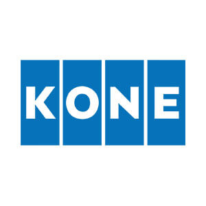 KONE