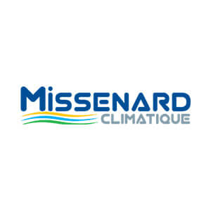 Missenard