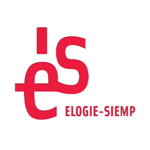 Elogie Siemp