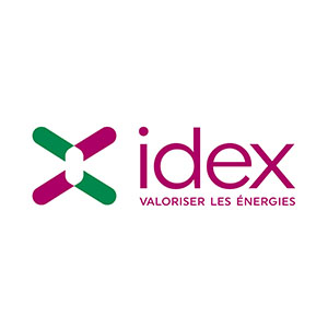 Idex