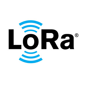 LoRa