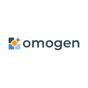 omogen