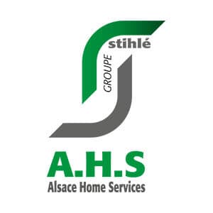 ALSACE HOME SERVICES