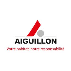Aiguillon