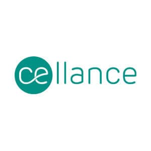 Cellance