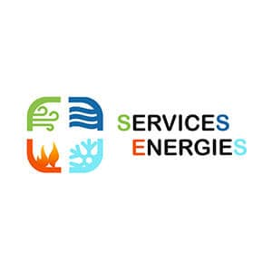 SERVICES ENERGIES