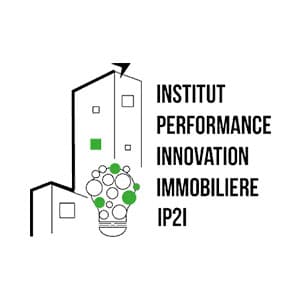 Institut IP2I