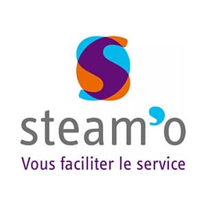 steam-o