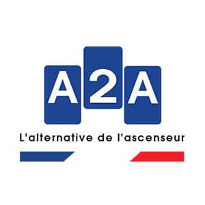 a2a-ascenseurs
