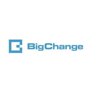 big-change