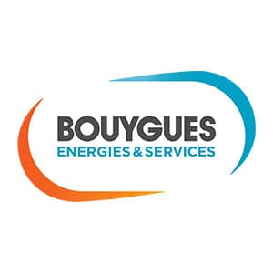 BOUYGUES ENERGIES SERVICES