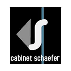 cabinet-schaeffer