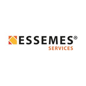 essemes-services