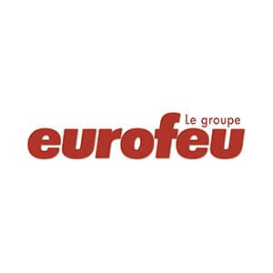 eurofeu