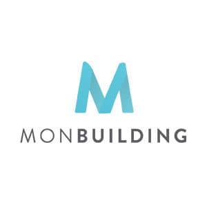 mon-building