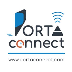 portaconnect