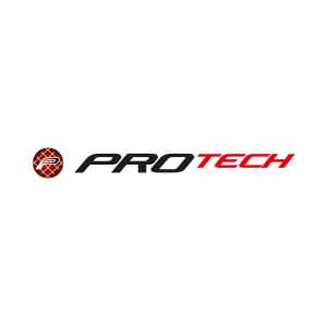 protech-system
