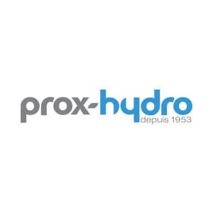 prox-hydro