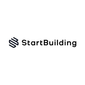 startbuilding