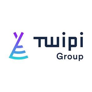 Twipi Group