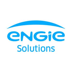 ENGIE SOLUTIONS - COFELY