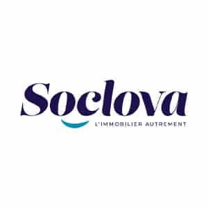 Soclova