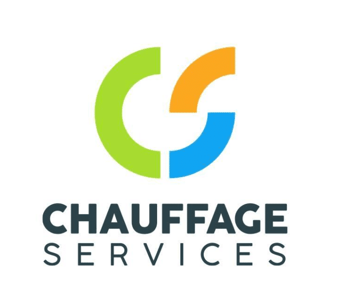 CHAUFFAGE SERVICES