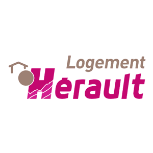 Hérault Logement