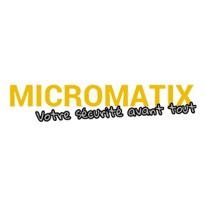 micromatix