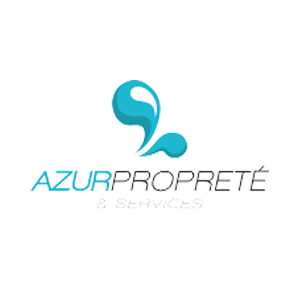 Azur Propreté