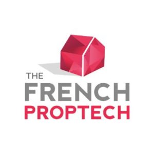 French PropTech