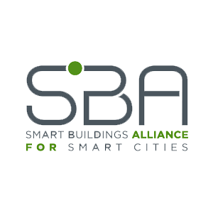 SBA