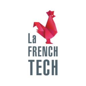 La French Tech