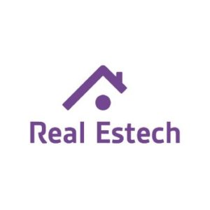 Real Estech