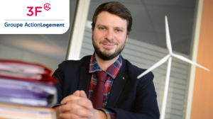 Comment 3F a intégré la plateforme Intent à ses processus