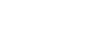 intent Technologies