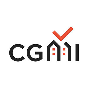 CGMI