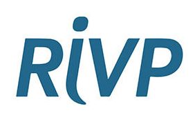 RIVP choisit la plateforme fournisseurs d’Intent Technologies pour mieux gérer les demandes des locataires.