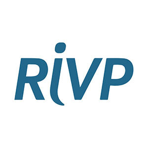 RIVP choisit la plateforme fournisseurs d’Intent Technologies pour mieux gérer les demandes des locataires.