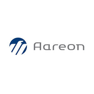 Aareon