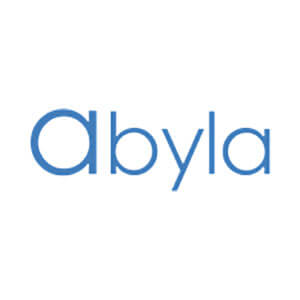 abyla