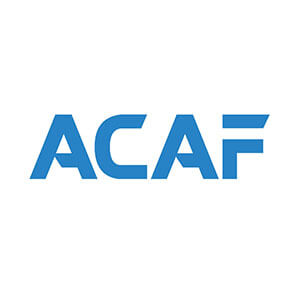 ACAF