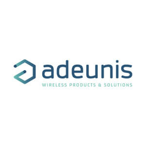 Adeunis