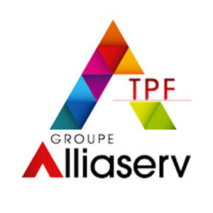 tpf-alliaserv