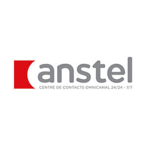 anstel