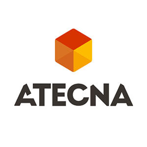 Atecna