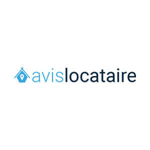 AVIS LOCATAIRE
