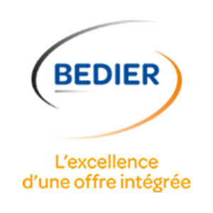 bedier